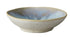 Maxwell & Williams Lunara - Sauce Dish 9.5cm