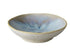 Maxwell & Williams Lunara - Sauce Dish 9.5cm Dinnerware Accessories The Cooks Kitchen 