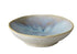 Maxwell & Williams Lunara - Sauce Dish 9.5cm