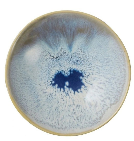 Maxwell & Williams Lunara - Sauce Dish 9.5cm