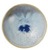 Maxwell & Williams Lunara - Sauce Dish 9.5cm