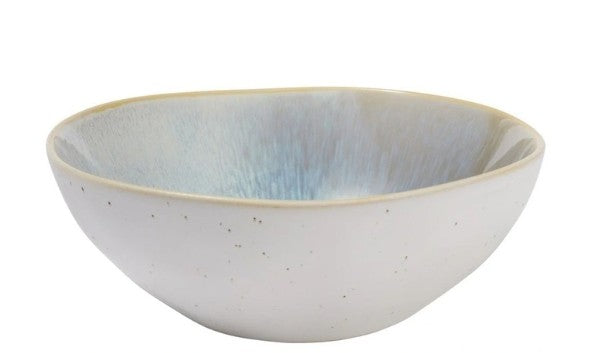 Maxwell & Williams Lunara Bowl 16cm 