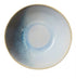 Maxwell & Williams Lunara Bowl 16cm Bowls The Cooks Kitchen 