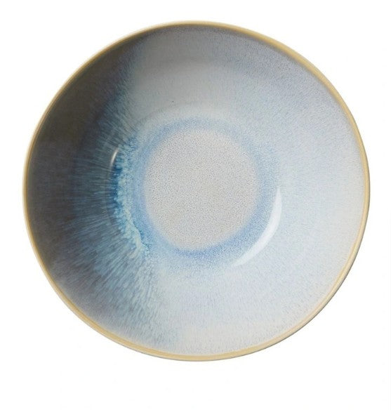 Maxwell & Williams Lunara Bowl 16cm 