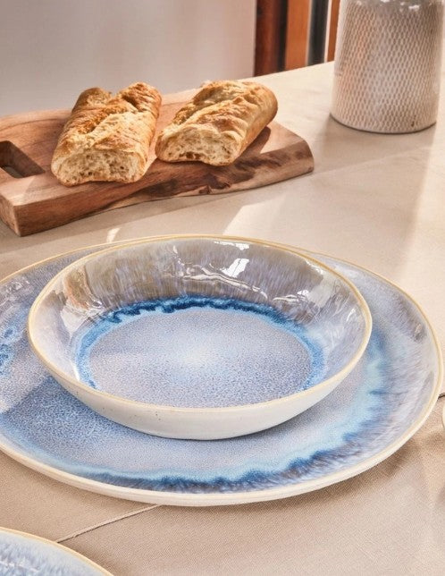 Maxwell & Williams Lunara Bowl 16cm 