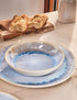 Maxwell & Williams Lunara Bowl 16cm 