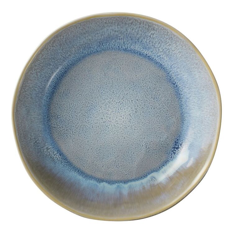 Maxwell & Williams Lunara - Bowl 22x4.5cm