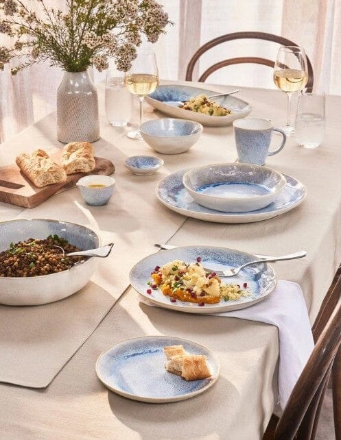 Maxwell & Williams Lunara - Bowl 22x4.5cm Bowls The Cooks Kitchen 