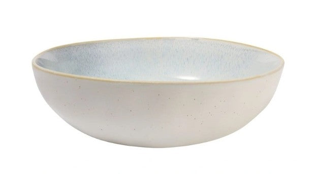 Maxwell & Williams Lunara - Serving Bowl 27cm