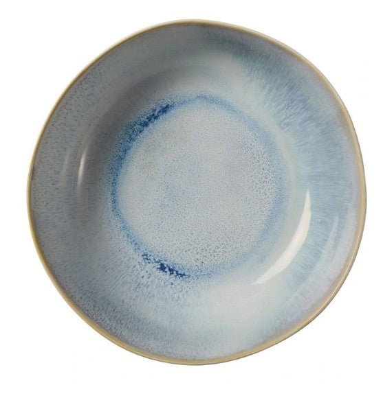 Maxwell & Williams Lunara - Serving Bowl 27cm