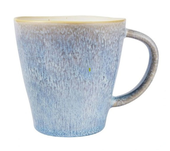 Maxwells & Williams Lunara - Mug 400ml