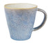 Maxwells & Williams Lunara - Mug 400ml