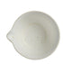 Maxwell & Williams Lunara - Sauce Pourer 120ml Dinnerware Accessories The Cooks Kitchen 
