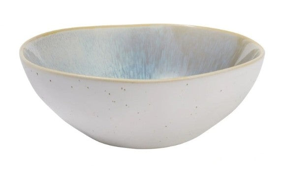 Maxwell & William Lunara - Coupe Dinner Set 12pc