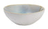 Maxwell & William Lunara - Coupe Dinner Set 12pc