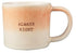 Maxwell & Williams The Mug Club Quotes Mug 350ml - Always Right
