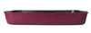 Maxwell & Williams Cast Lite - Non-stick Roaster 38x28.4x5.5cm Cherry