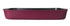 Maxwell & Williams Cast Lite - Non-stick Roaster 38x28.4x5.5cm Cherry