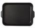 Maxwell & Williams Cast Lite - Non-stick Roaster 38x28.4x5.5cm Cherry