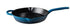 Maxwell & Williams Cast Iron Fry Pan 26cm - Midnight Blue