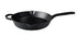 Maxwell & Williams Cast Iron Fry Pan 26cm - Black