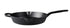Maxwell & Williams Cast Iron Fry Pan 26cm - Black