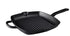 Maxwell & Williams Cast Iron Grill Pan 26cm - Black Cast Iron Grill Pans The Cooks Kitchen 