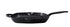Maxwell & Williams Cast Iron Grill Pan 26cm - Black Cast Iron Grill Pans The Cooks Kitchen 