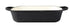 Maxwell & Williams Cast Iron Roaster 28x21cm - Black Cast Iron The Cooks Kitchen 