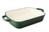 Maxwell & Williams Cast Iron Roaster 34x26cm/5l - English Racing Green