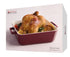 Maxwell & Williams Epicurious Square Baker 24x 7.5cm - Bordeaux Baking Dishes The Cooks Kitchen 