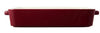 Maxwell & Williams Epicurious Lasagne Dish 36x24x7cm - Bordeaux