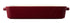 Maxwell & Williams Epicurious Lasagne Dish 36x24x7cm - Bordeaux