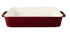 Maxwell & Williams Epicurious Lasagne Dish 36x24x7cm - Bordeaux Baking Dishes The Cooks Kitchen 