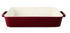Maxwell & Williams Epicurious Lasagne Dish 36x24x7cm - Bordeaux