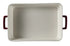 Maxwell & Williams Epicurious Lasagne Dish 36x24x7cm - Bordeaux