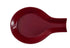 Maxwell & Williams Epicuriousspoon Rest - Bordeaux Kitchen Organization The Cooks Kitchen 