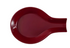 Maxwell & Williams Epicuriousspoon Rest - Bordeaux