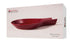 Maxwell & Williams Epicuriousspoon Rest - Bordeaux Kitchen Organization The Cooks Kitchen 