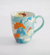 Tokyo Design Studio Mug Mountain Goldfish Mug 380ml