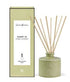 Love Anna X Chapters Night-in Diffuser Cypress & Cedarwood Room Diffusers & Candles The Cooks Kitchen 