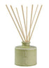 Love Anna X Chapters Night-in Diffuser Cypress & Cedarwood Room Diffusers & Candles The Cooks Kitchen 