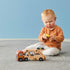 Zookabee Car Carrier 6pc Gift Ideas The Cooks Kitchen Mandurah 