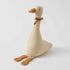 Pilbeam Ducky Door Stop Home Decor The Cooks Kitchen 