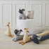 Pilbeam Ducky Door Stop Home Decor The Cooks Kitchen 
