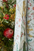 Botanica Scented Drawer Liners - Ginger Flower