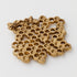 Pilbeam Honeycomb Trivet Miscellaneous The Cooks Kitchen 