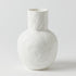 Pilbeam Banksia Round Vase Large – White Vases & Planters The Cooks Kitchen 