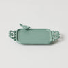 Pilbeam Winton Trinket Tray