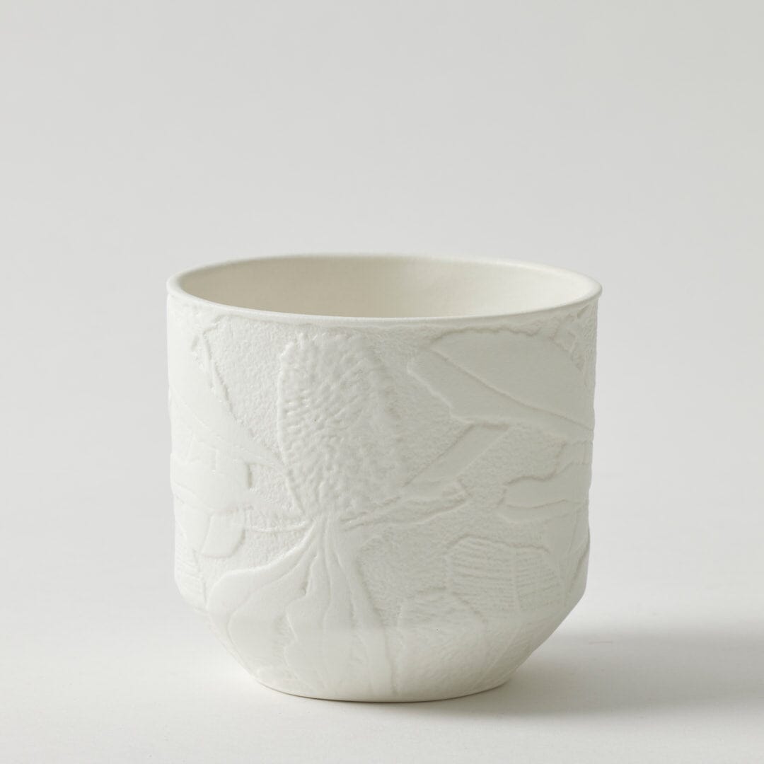 Pilbeam Banksia Planter Pot Small Vases & Planters The Cooks Kitchen 